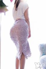 甲府デリヘル甲府人妻城(コウフヒトヅマジョウ) せな(36)の6月19日写メブログ「うはは！」