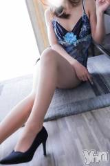 甲府デリヘル甲府人妻城(コウフヒトヅマジョウ) せな(36)の6月26日写メブログ「あーあーあー」