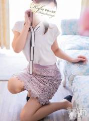 甲府デリヘル甲府人妻城(コウフヒトヅマジョウ) せな(36)の7月29日写メブログ「準備万端！」