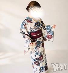 甲府デリヘル甲府人妻城(コウフヒトヅマジョウ) せな(36)の8月1日写メブログ「８月始まったよーん」