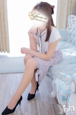 せな(36) 身長165cm、スリーサイズB85(C).W58.H88。甲府デリヘル 甲府人妻城(コウフヒトヅマジョウ)在籍。