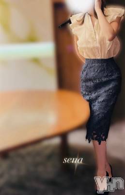 甲府デリヘル 甲府人妻城(コウフヒトヅマジョウ) せな(36)の10月14日写メブログ「出勤です🍁」