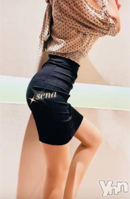 甲府デリヘル 甲府人妻城(コウフヒトヅマジョウ) せな(36)の11月7日写メブログ「困った、くまった」