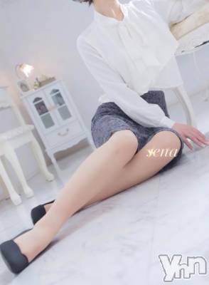 甲府デリヘル 甲府人妻城(コウフヒトヅマジョウ) せな(36)の1月3日写メブログ「 𝟸𝟶𝟸𝟼 」