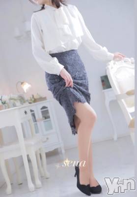 甲府デリヘル 甲府人妻城(コウフヒトヅマジョウ) せな(36)の1月13日写メブログ「えーっと」