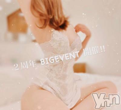 甲府デリヘル 甲府人妻城(コウフヒトヅマジョウ) せな(36)の2月18日写メブログ「なになになに🎪」