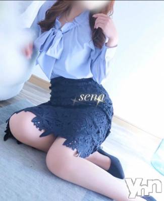 甲府デリヘル 甲府人妻城(コウフヒトヅマジョウ) せな(36)の4月12日写メブログ「またそのうちよーん」