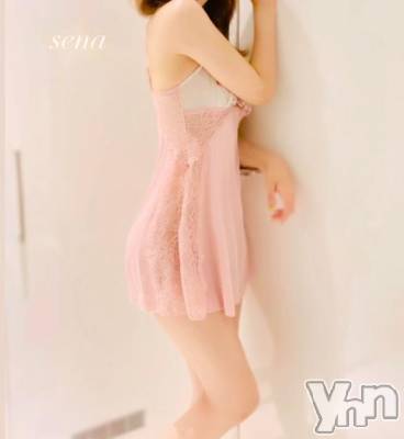 甲府デリヘル 甲府人妻城(コウフヒトヅマジョウ) せな(36)の4月14日写メブログ「セナの日常☕️」