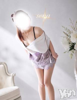 甲府デリヘル 甲府人妻城(コウフヒトヅマジョウ) せな(36)の5月13日写メブログ「脂肪と糖」