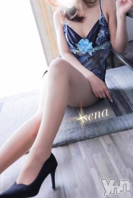 甲府デリヘル 甲府人妻城(コウフヒトヅマジョウ) せな(36)の6月3日写メブログ「好き？」
