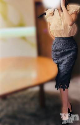 甲府デリヘル 甲府人妻城(コウフヒトヅマジョウ) せな(36)の6月30日写メブログ「ふふ～ん♥」