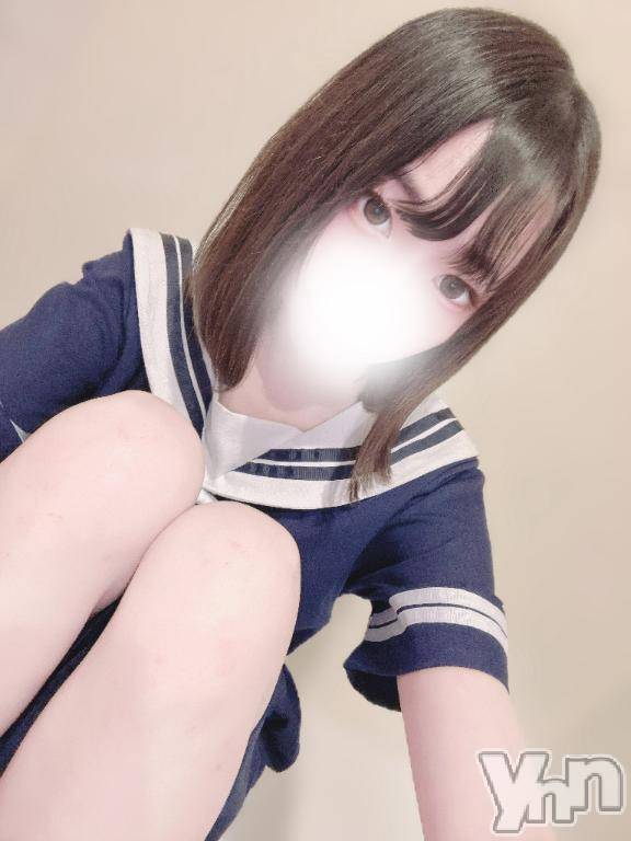 甲府ソープオレンジハウス りこ(24)の9月6日写メブログ「🌸初めまして、りこです🌸」