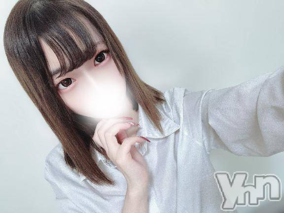 甲府ソープオレンジハウス りこ(24)の9月7日写メブログ「独り占めしたいの…💓」