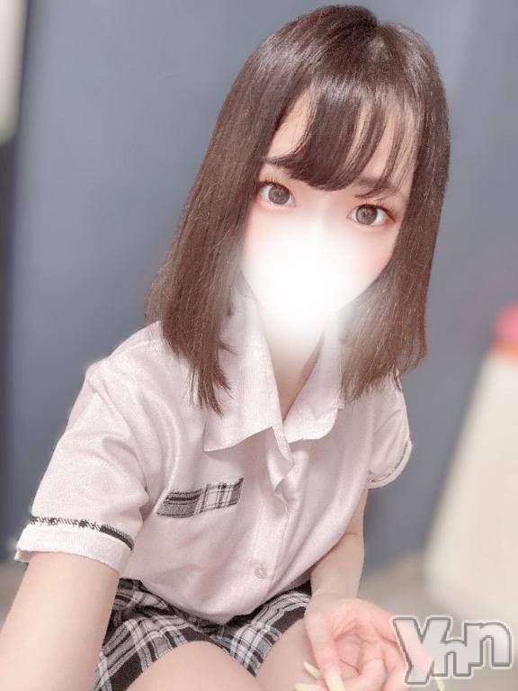 甲府ソープオレンジハウス りこ(24)の9月8日写メブログ「また会いたいな💓」