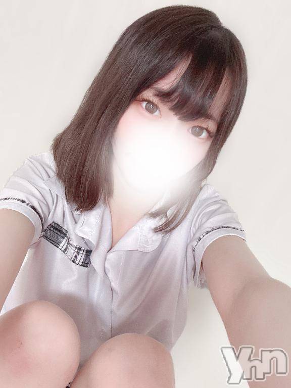 甲府ソープオレンジハウス りこ(24)の9月9日写メブログ「楽しかったなぁ💕」