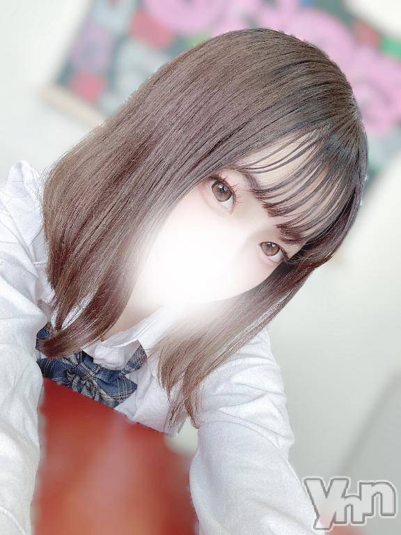 甲府ソープオレンジハウス りこ(24)の9月10日写メブログ「記憶に残るドキドキを🥺💓」