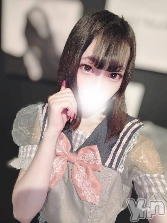 甲府ソープオレンジハウス りこ(24)の10月3日写メブログ「13日からいっぱい甘えちゃう♡」