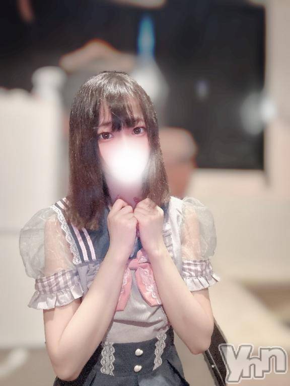 甲府ソープオレンジハウス りこ(24)の10月9日写メブログ「待ってるよ♡」