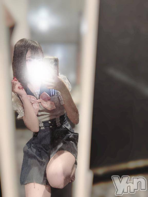 甲府ソープオレンジハウス りこ(24)の10月12日写メブログ「ラスト枠」