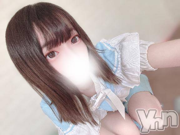 甲府ソープオレンジハウス りこ(24)の10月18日写メブログ「りこのこと気になってる人」