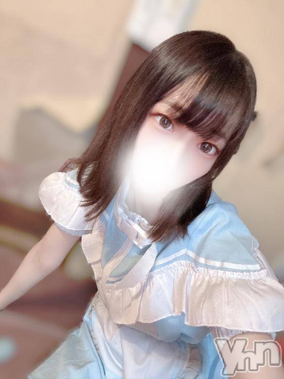 甲府ソープオレンジハウス りこ(24)の10月20日写メブログ「今日と明日‼️‼️‼️」