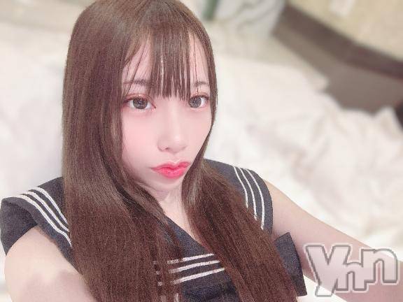 甲府ソープオレンジハウス りこ(24)の12月8日写メブログ「日曜日までだよ」