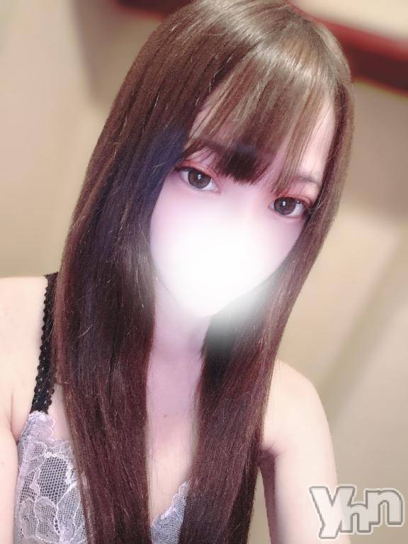 甲府ソープオレンジハウス りこ(24)の12月10日写メブログ「おはようございます😊」