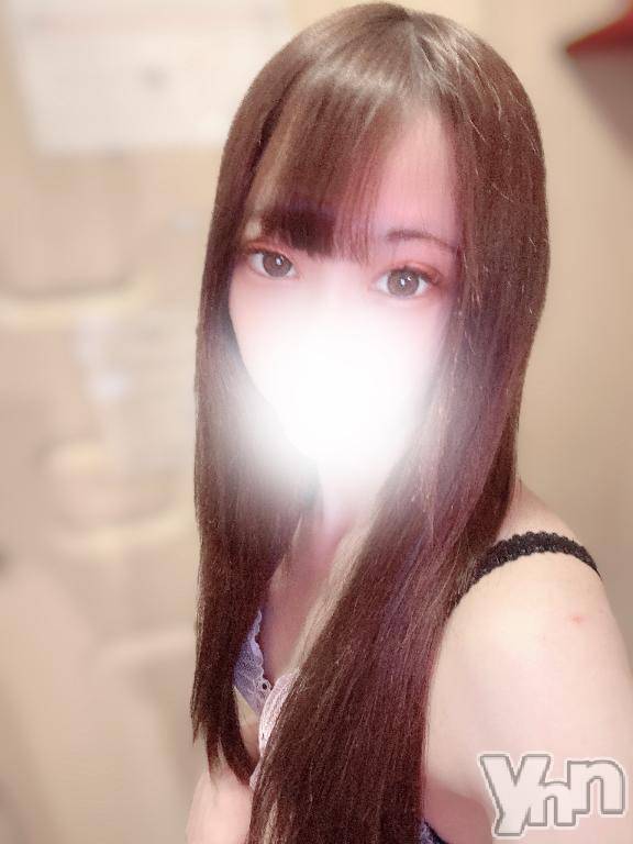 甲府ソープオレンジハウス りこ(24)の12月12日写メブログ「あと少し」