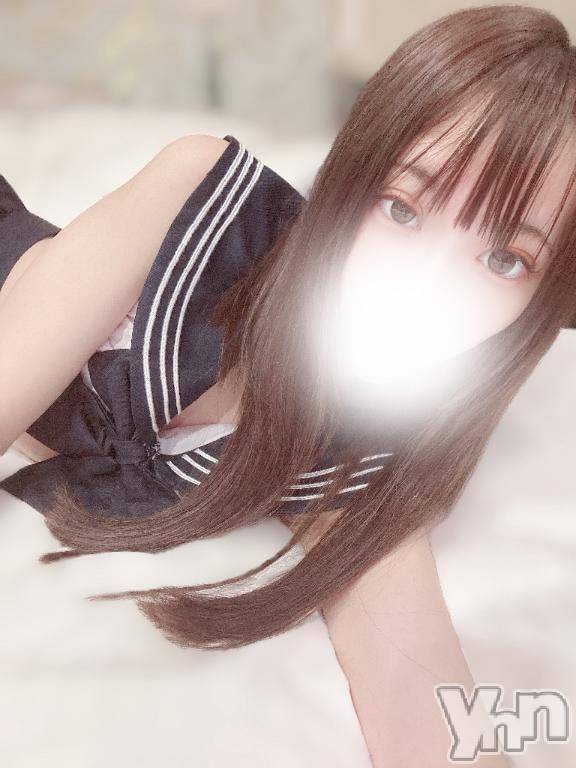 甲府ソープオレンジハウス りこ(24)の12月13日写メブログ「おはようございます」