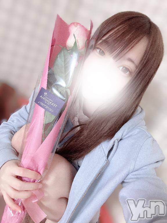 甲府ソープオレンジハウス りこ(24)の12月14日写メブログ「ドキッとした」