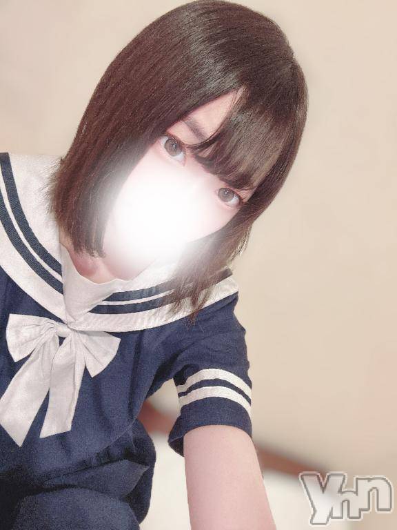 甲府ソープオレンジハウスりこ(24)の2025年9月6日写メブログ「今日から仲良くしてください☺️✨」