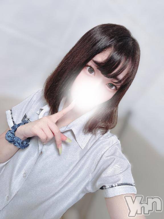 甲府ソープオレンジハウスりこ(24)の2025年9月10日写メブログ「🌸本日も元気に出勤🌸」