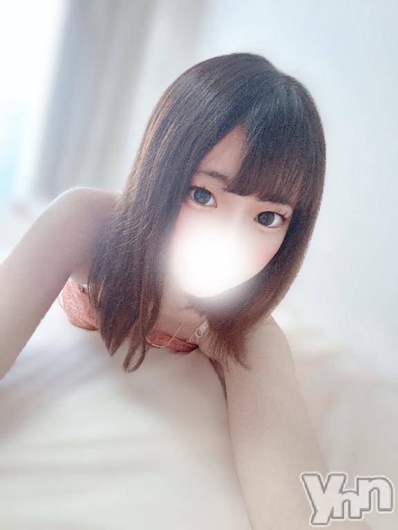 甲府ソープオレンジハウスりこ(24)の2025年9月15日写メブログ「癒されにきてね✨」