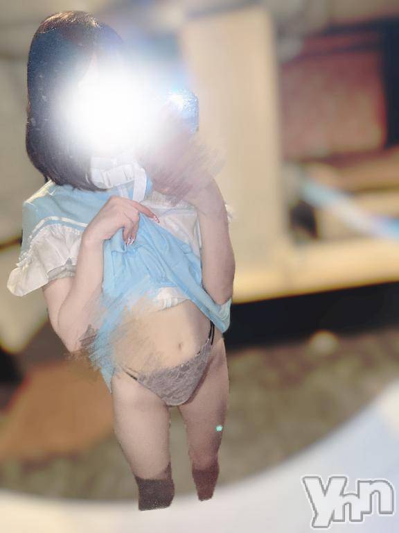 甲府ソープオレンジハウスりこ(24)の2025年10月7日写メブログ「おはようございます💖出勤スケジュールのお知らせ🗓」