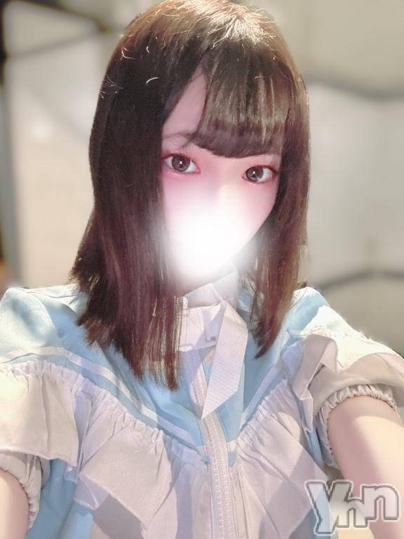 甲府ソープオレンジハウスりこ(24)の2025年10月10日写メブログ「事前予約ありがとう😭」