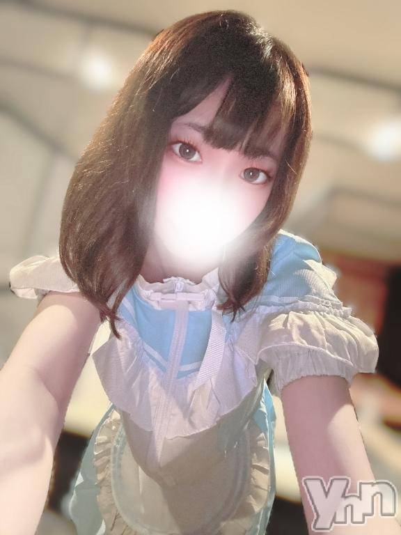 甲府ソープオレンジハウスりこ(24)の2025年10月12日写メブログ「17時からです」