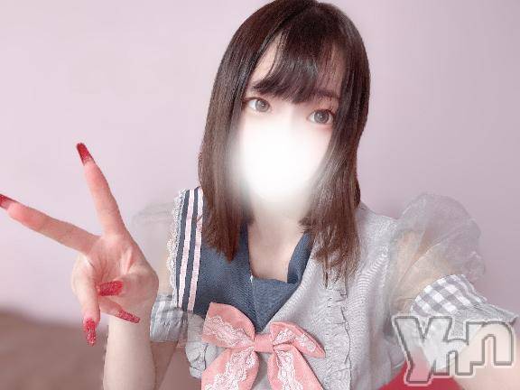 甲府ソープオレンジハウスりこ(24)の2025年10月13日写メブログ「最後の枠だよ」