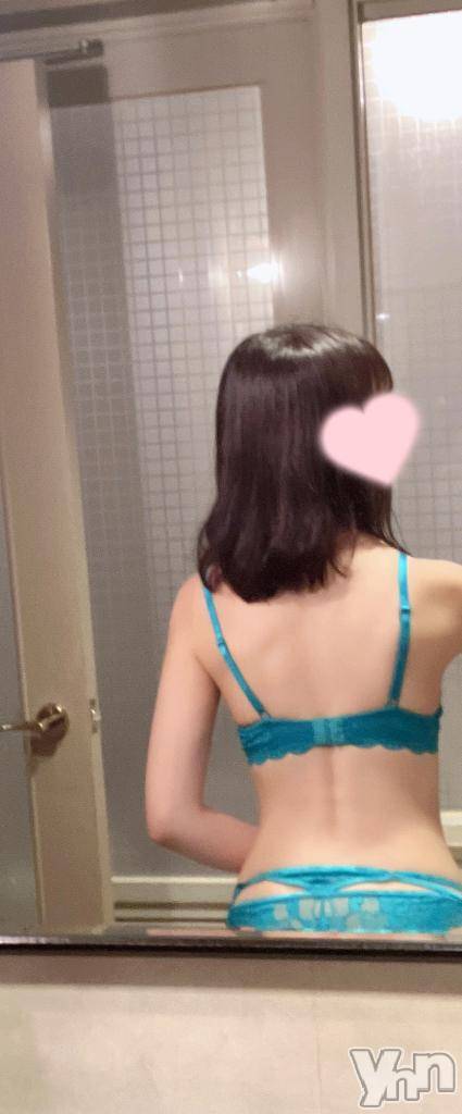 甲府ソープオレンジハウスりこ(24)の2025年10月16日写メブログ「あと5日‼️」