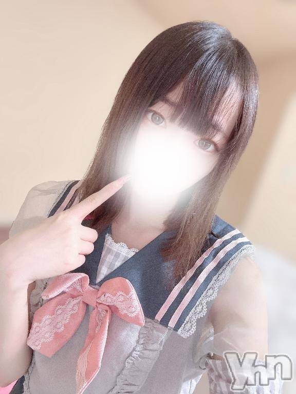 甲府ソープオレンジハウスりこ(24)の2025年10月17日写メブログ「お兄さんの疲れ、りこがとるね」