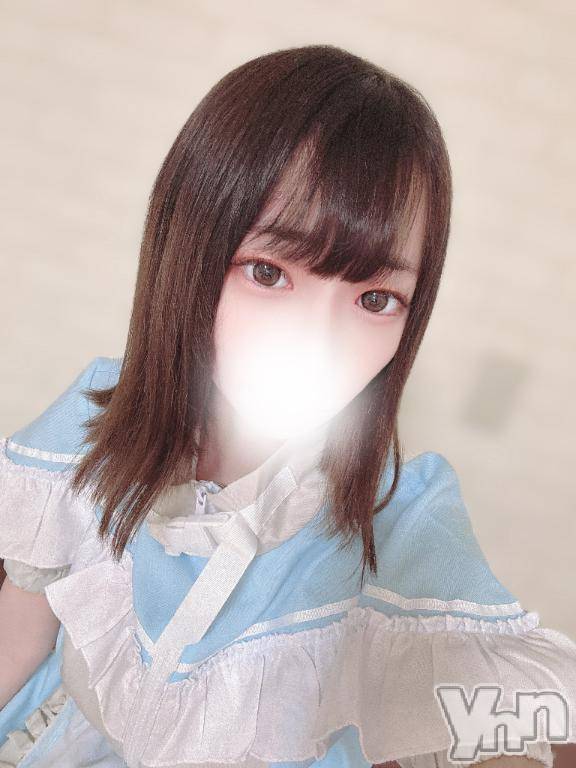 甲府ソープオレンジハウスりこ(24)の2025年10月18日写メブログ「😽やっぱり会えると嬉しいね💘」