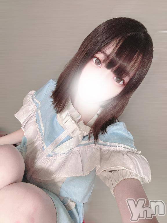 甲府ソープオレンジハウスりこ(24)の2025年10月19日写メブログ「残りの時間、そっと癒されて…💗」