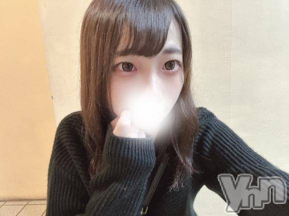 甲府ソープオレンジハウスりこ(24)の2025年10月20日写メブログ「おはようございます😊」