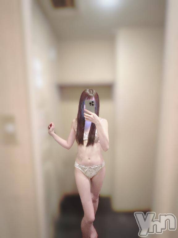 甲府ソープオレンジハウスりこ(24)の2025年12月9日写メブログ「おはようございます！」