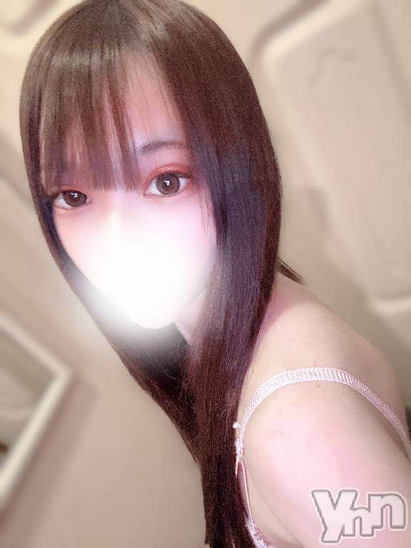 甲府ソープオレンジハウスりこ(24)の2025年12月9日写メブログ「午後からも！」