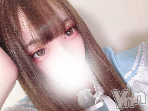 甲府ソープオレンジハウスりこ(24)の2025年12月9日写メブログ「残りの時間も❕」