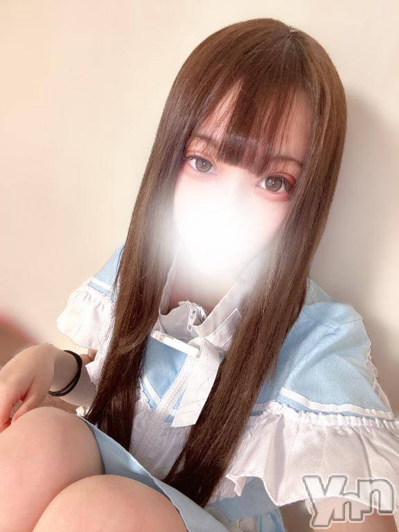 甲府ソープオレンジハウスりこ(24)の2025年12月10日写メブログ「もっと近くにきてほしいな」