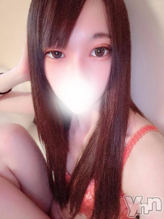 甲府ソープオレンジハウスりこ(24)の2025年12月11日写メブログ「あと4日間」