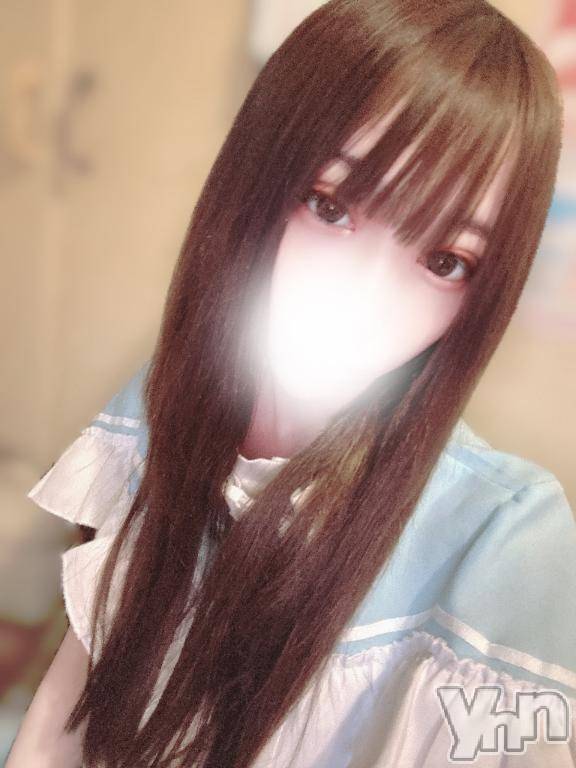 甲府ソープオレンジハウスりこ(24)の2025年12月11日写メブログ「最近思うこと」