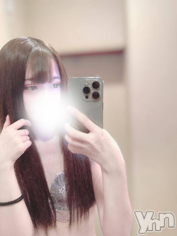 甲府ソープオレンジハウスりこ(24)の2025年12月12日写メブログ「華金🌸」