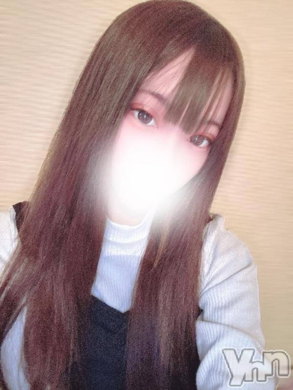 甲府ソープオレンジハウスりこ(24)の2025年12月14日写メブログ「今年最後の出勤」